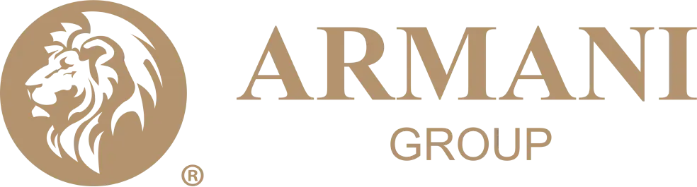Armani Group